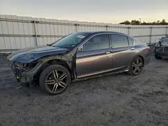 1HGCR2F57GA042964 2016 HONDA ACCORD