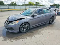 1HGCR2F57GA047260 2016 HONDA ACCORD
