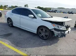 1HGCR2F57GA052037 2016 HONDA ACCORD