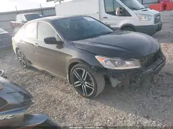 1HGCR2F57GA052541 2016 HONDA ACCORD