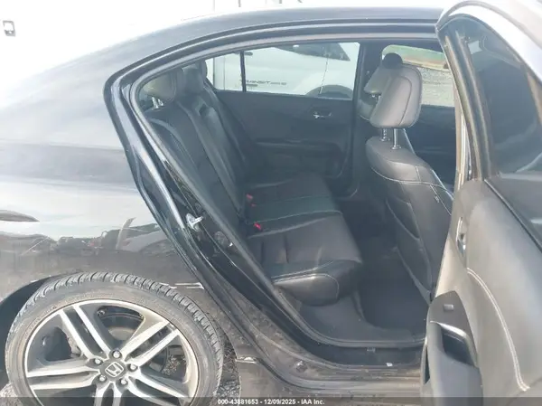 1HGCR2F57GA052541 2016 HONDA ACCORD - Image 8