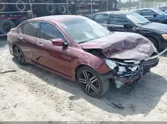 1HGCR2F57GA052944 2016 HONDA ACCORD