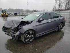 1HGCR2F57GA055908 2016 HONDA ACCORD