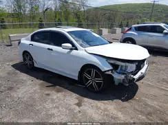 1HGCR2F57GA057075 2016 HONDA ACCORD