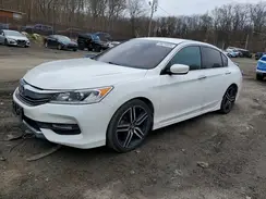 1HGCR2F57GA059215 2016 HONDA ACCORD