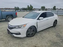 1HGCR2F57GA060588 2016 HONDA ACCORD