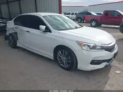 1HGCR2F57GA062907 2016 HONDA ACCORD