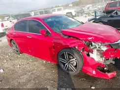 1HGCR2F57GA064639 2016 HONDA ACCORD