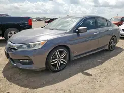 1HGCR2F57GA065094 2016 HONDA ACCORD
