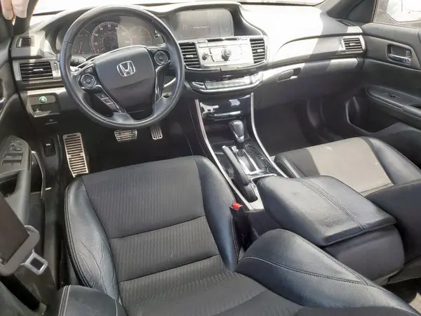 1HGCR2F57GA065094 2016 HONDA ACCORD - Image 8