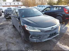 1HGCR2F57GA065306 2016 HONDA ACCORD