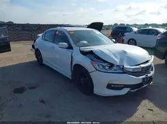 1HGCR2F57GA068061 2016 HONDA ACCORD