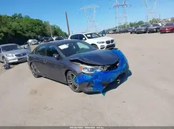 1HGCR2F57GA070277 2016 HONDA ACCORD