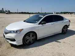 1HGCR2F57GA073728 2016 HONDA ACCORD