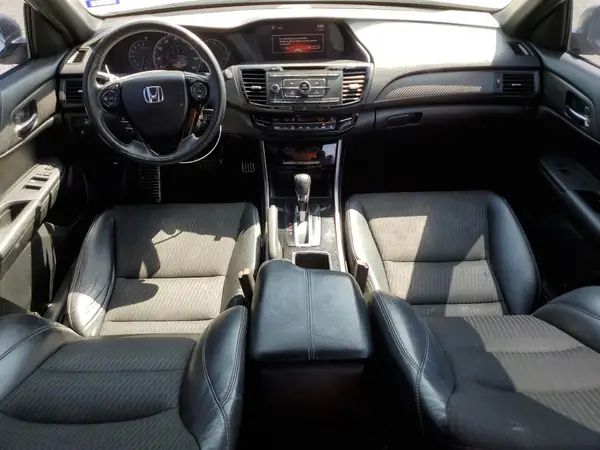 1HGCR2F57GA073728 2016 HONDA ACCORD - Image 8