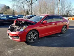 1HGCR2F57GA080131 2016 HONDA ACCORD