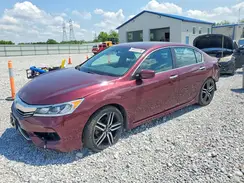 1HGCR2F57GA084860 2016 HONDA ACCORD