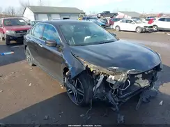 1HGCR2F57GA085751 2016 HONDA ACCORD