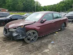 1HGCR2F57GA086513 2016 HONDA ACCORD