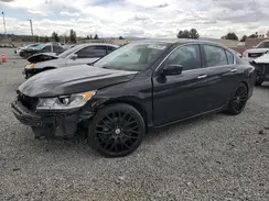 1HGCR2F57GA090528 2016 HONDA ACCORD