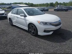 1HGCR2F57GA092019 2016 HONDA ACCORD