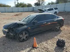1HGCR2F57GA093350 2016 HONDA ACCORD