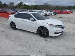 1HGCR2F57GA094126 2016 HONDA ACCORD