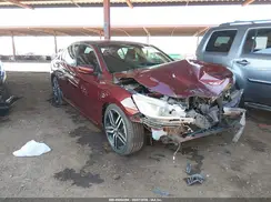 1HGCR2F57GA100488 2016 HONDA ACCORD