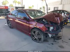 1HGCR2F57GA102760 2016 HONDA ACCORD