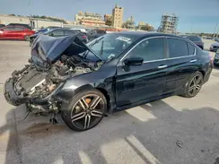 1HGCR2F57GA106338 2016 HONDA ACCORD