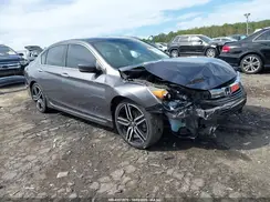1HGCR2F57GA106629 2016 HONDA ACCORD