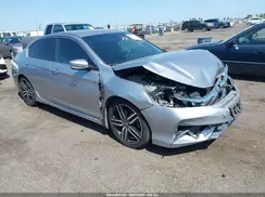 1HGCR2F57GA108588 2016 HONDA ACCORD