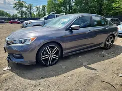 1HGCR2F57GA109773 2016 HONDA ACCORD