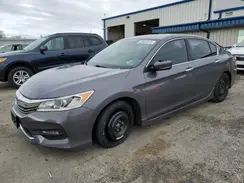 1HGCR2F57GA111538 2016 HONDA ACCORD