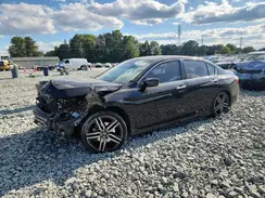 1HGCR2F57GA113127 2016 HONDA ACCORD