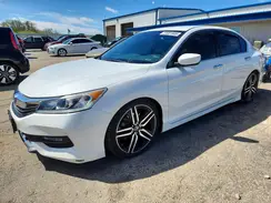 1HGCR2F57GA113872 2016 HONDA ACCORD