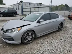 1HGCR2F57GA113936 2016 HONDA ACCORD