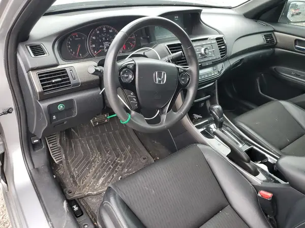 1HGCR2F57GA113936 2016 HONDA ACCORD - Image 8