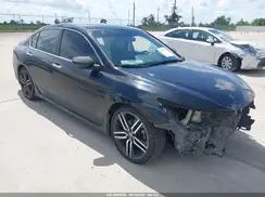 1HGCR2F57GA117257 2016 HONDA ACCORD