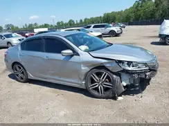1HGCR2F57GA120935 2016 HONDA ACCORD