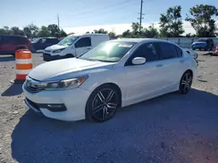 1HGCR2F57GA122183 2016 HONDA ACCORD