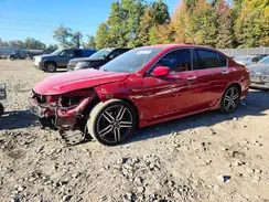 1HGCR2F57GA122717 2016 HONDA ACCORD