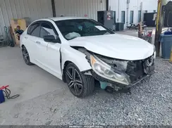 1HGCR2F57GA123172 2016 HONDA ACCORD