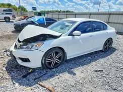 1HGCR2F57GA123737 2016 HONDA ACCORD