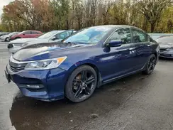 1HGCR2F57GA123771 2016 HONDA ACCORD