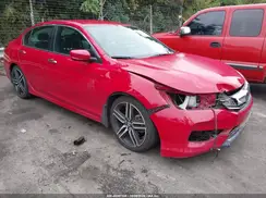 1HGCR2F57GA124239 2016 HONDA ACCORD