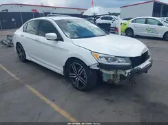 1HGCR2F57GA125164 2016 HONDA ACCORD