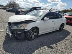 1HGCR2F57GA125178 2016 HONDA ACCORD