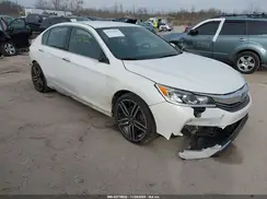 1HGCR2F57GA128078 2016 HONDA ACCORD