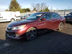 1HGCR2F57GA128579 2016 HONDA ACCORD